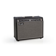 Mesa/Boogie Fillmore 50 1 x 12-Inch 50-Watt Guitar Combo Amplifier
