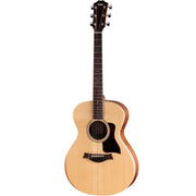 Taylor Limited Edition Academy 12e Koa Acoustic Electric Guitar