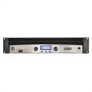 Crown I-Tech 12000HD 4,500-Watt 2-Channel Power Amplifier