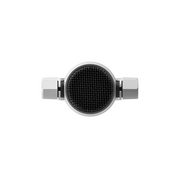 Rode Podmic USB Podcasting Microphone - White