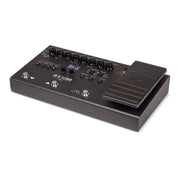 Blackstar ID:X FLOOR 2 Multi-Effects Guitar Pedal with Expresion Pedal