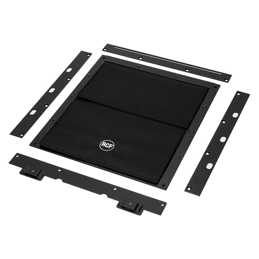 RCF Rain Cover for Amp Module Of SUB9006-AS