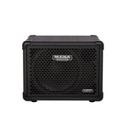 Mesa/Boogie 1 x 12-Inch Subway Bass Cabinet