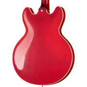 Gibson Custom 1964 ES-335 Reissue VOS Electric Guitar - Sixties Cherry
