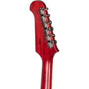 Gibson 1964 Trini Lopez Standard Reissue VOS Electric Guitar - Sixties Cherry