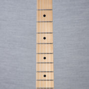 Fender Custom Shop Limited Edition 70th Anniversary 1954 Stratocaster NOS Electric Guitar - Wide Fade 2-Tone Sunburst - #XN5245.