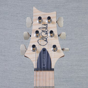 PRS Wood Library Custom 24 Electric Guitar - Private Stock Beach Fade Finish - CHUCKSCLUSIVE - #240383986 - 2024
