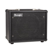 Mesa/Boogie 1 x 12-Inch Boogie Thiele 19 Open Back Guitar Cabinet