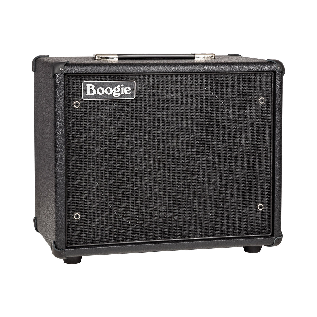 Mesa/Boogie 1 x 12-Inch Boogie Thiele 19 Open Back Guitar Cabinet