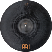 Meinl 22” AD1 Artist Design Aric Improta Ride Cymbal