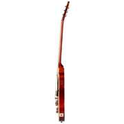 Epiphone 1959 Les Paul Standard Reissue Electric Guitar - Washed Bourbon Burst