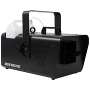 Chauvet DJ SM250 Snow Machine
