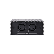MA Lighting MA4035535 grandMA3 onPC DMX-key 4k
