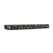 SSL Revival 4000 Signature Analogue Channel Strip - New