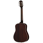 Epiphone J-45 Express Acoustic Guitar - Vintage Burst