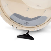 PDP New Yorker 4-Piece Shell Pack - Twisted Cherry