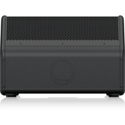 Turbosound TFX152M-AN 1100 Watt 2 Way 15-Inch Stage Monitor