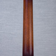 Taylor Next Generation Special Edition K24ce Hawaiian Koa Acoustic Electric Guitar - #1204276074