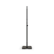 Chauvet DJ FLEXstand FX ILS Lighting Stand