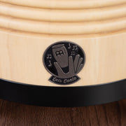 Meinl Luis Conte Artist Series Signature Bongos