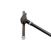 Ultimate Support MC-125 Studio Series Professional Microphone Boom Stand