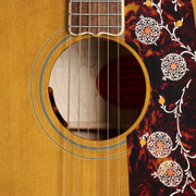 Epiphone 1957 SJ-200 Reissue Acoustic Electric Guitar - Antique Natural