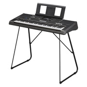 Yamaha PSR-I610 61-key Arranger Keyboard