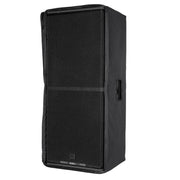 RCF CVR NX985 Protective Cover for Nx985a