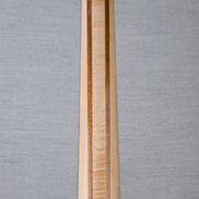 Ken Smith BSR-5TNE-FW Black Tiger Elite 5-String Electric Bass Guitar - Figured Walnut - #5TNE706526