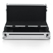 Gator Cases G-TOUR DSP Pioneer DDJ-1000 and DDJ-1000SRT Road Case