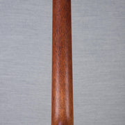 Martin D-35 East Indian Rosewood/Spruce Acoustic Guitar - #M2944588