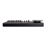 Blackstar ID:X FLOOR 3 Multi-Effects Guitar Pedal with Expresion Pedal