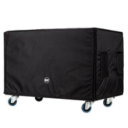 RCF COVER-SUB8006 Speaker Covers