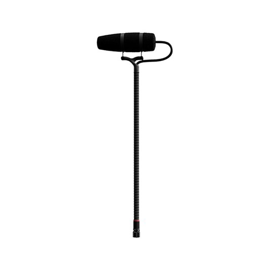 DPA 4099-DP-1-101-U Instrument Microphone