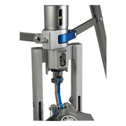 Yamaha HHS9D Hi-Hat Stand