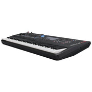 Yamaha MODX M6 61-Key Music Synthesizer