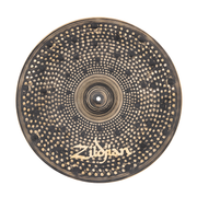 Zildjian S Dark 20-Inch Ride Cymbal