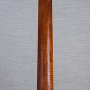 Martin Custom Shop OM Style Wild Grain Rosewood/Adirondack Spruce Acoustic Guitar - CHUCKSCLUSIVE - #M2816472