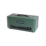 Blackstar St. James JJN 50 Jared James Nichols Signature 50W Guitar Amp Head