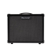 Blackstar ID:X 50 1x12-Inch 50-Watt Digital Guitar Combo Amplifier