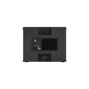 JBL SRX918SF 2500-watt 18-inch Powered Flyable Subwoofer