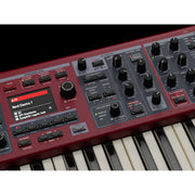 Nord Electro 7 73-Key Keyboard - Mint, Open Box, Used