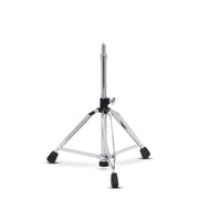PDP Concept Pneumatic Throne Round Top