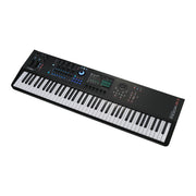 Yamaha MODX M7 76-Key Music Synthesizer