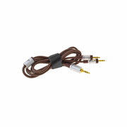 Focal Stellia Closed-Back Headphones