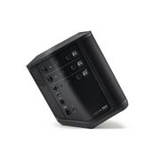 Bose S1 Pro+ Bundle with Wireless Mic/Line XLR Transmitter
