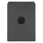 RCF SUB-905AS MK3 15-Inch 2200-Watt Active Subwoofer
