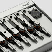 Korg Phase8 Launch Edition 8-Voice Acoustic Synthesizer