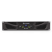 Crown Power Amplifier XLI1500