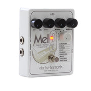 Electro-Harmonix MEL9 Tape Replay Machine Pedal